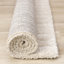 Tapis crème Keandria-1332526262