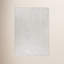 Tc Cotton Linen Blend 50"x70" Throw Blanket