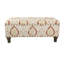 Banc de rangement rembourré Collantes-329813421