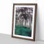 Forest in Russia - Picture Frame Painting Print-55577633-55577632