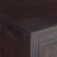 Commode 4 tiroirs Ameer-118226003