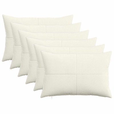 Cushion Cover
