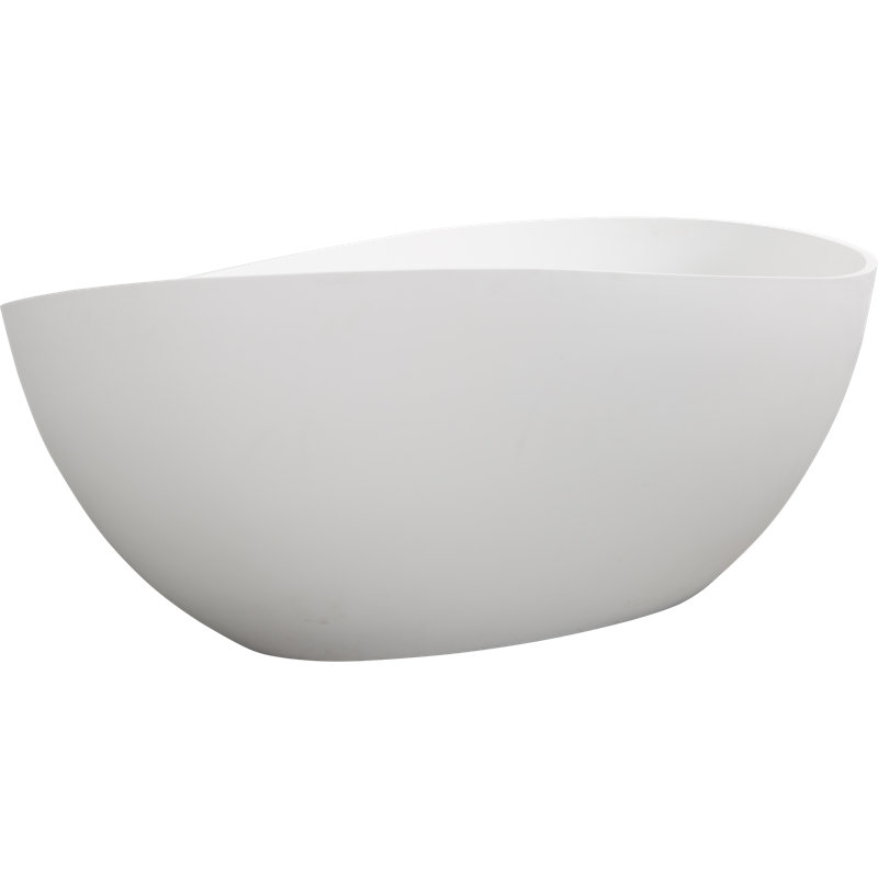 Baignoire 63 x 37,4 Leidig