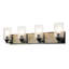 Arcadia 3 - Light Vanity Light-1361214078-1409964551