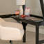 Lit mezzanine simple Porter-992363504