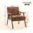 Jamesina 26.37" W Armchair-737060232-729777469