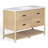 Jaylessa Vanity-1552666115
