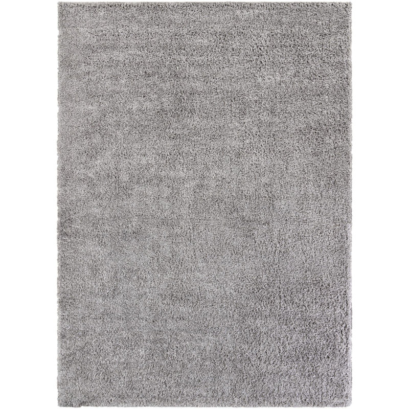 Tapis Frost Desandro, Rectangulaire 8 pi 8 po x 12 pi