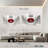 Shuttleworth Plump Red Lips-108837215