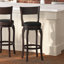 Tabouret de salle à manger Enola-1861184791-1861184790