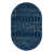 Navy selected