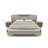 Calindra Bed