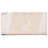 Castillo 3" x 6" Ceramic Brick Look Subway Wall Tile-48698121