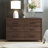 Allysyn 6 Drawer Dresser-1233945257