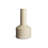 Wonk Ceramic Table Vase-64076204