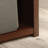 Arisztid Standard Bookcase-1277355641-1208663530