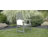 Rialto Outdoor Adirondack Chair-213366696