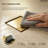 Square Shower Drain-111047305