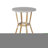 french Table （Only Include Table)
