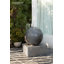 Eau Elementi - Fontaine Amrita-109590032