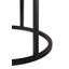 Bezu Frame End Table