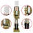 Christmas Nutcracker-445909745