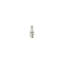 Shutter / Door Accessory-14747203