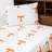 Sheet Set-128945793-128945802