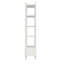 Haven Etagere