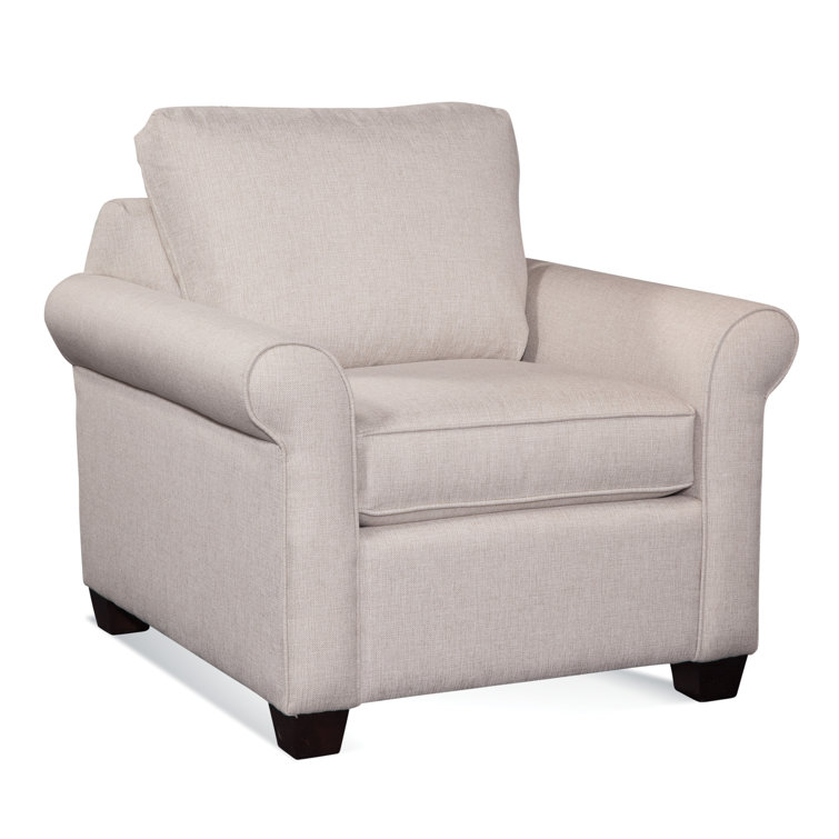 Park Lane Armchair