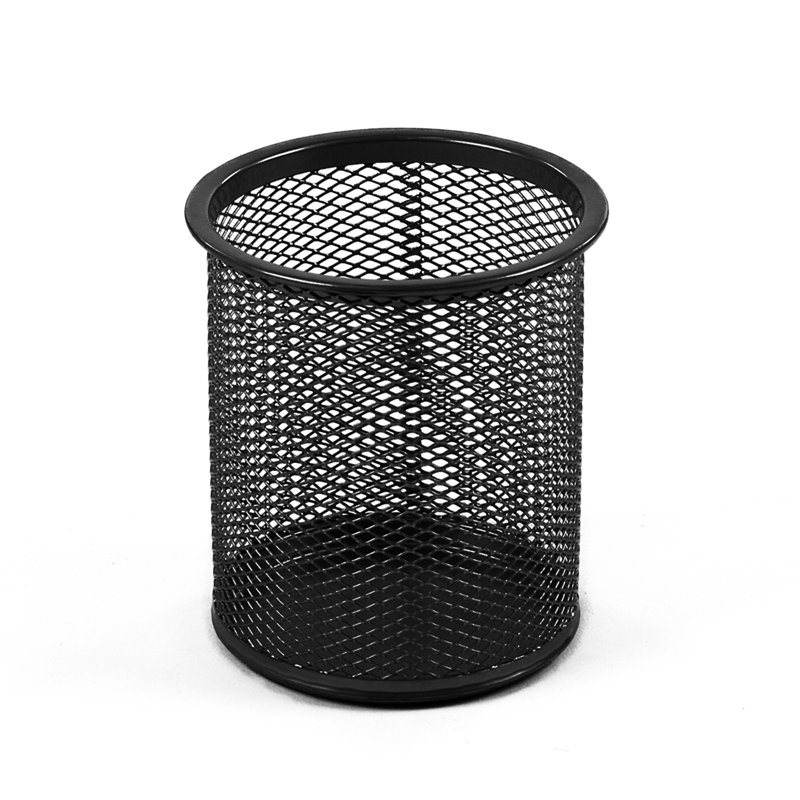Mesh, Noir, noir, noir, noir