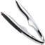 OXO Good Grips Seafood Tool