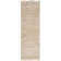 Cassiany Flatweave Geometric Indoor Rug