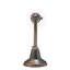 1 - Light Armed Sconce