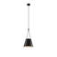 Luminaire suspendu cône 1 lumière Attic-87409030