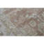 Demirji Wool Oriental Area Rug