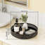 Bechtold Freestanding Spice Rack