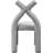 Xena Upholstered Side Chair-90781346
