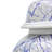 Timeless Chinese Temple Jar-311723239-311723257