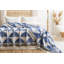 Couverture de lit Crane-115363376