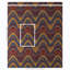 Tauride Épinglé Fabric-50802124