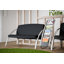 Pyle Symple Stuff 93cm H Pamplet Rack