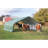 AG Run-In Shelter, Garage-2992020