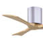 Irene Ceiling Fan-435741717-511343701-493490767