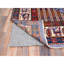 Tapis unique 5 pi 10 po x 9 pi Dobroslav