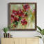 «Happy Fall», art textuel sur toile-290504258-290457727
