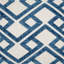 Accolade Pillow Cover & Insert-1099083182-1110520618