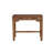 Writing Desk-1252972278-1295156276