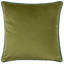 Square Scatter Cushion with Filling-94659747