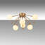 Plafonnier semi-encastré Raytown-880735556